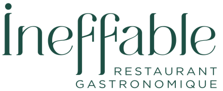 Barbentane Restaurant · Ineffable Restaurant · Proche Avignon